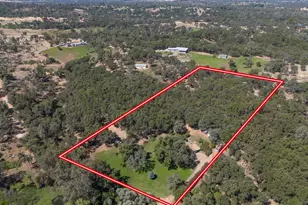 12868 Marcos Ln, Marysville, CA 95901 - Photo 73