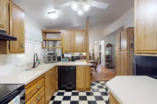 12868 Marcos Ln, Marysville, CA 95901 - Photo 25