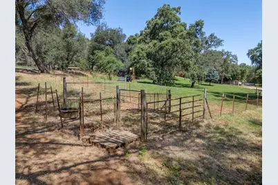 12868 Marcos Lane, Marysville, CA 95901 - Photo 63