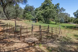 12868 Marcos Ln, Marysville, CA 95901 - Photo 63