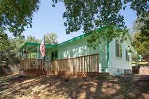 12868 Marcos Ln, Marysville, CA 95901 - Photo 3