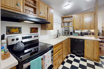 12868 Marcos Lane, Marysville, CA 95901 - Photo 23