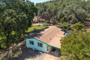 12868 Marcos Ln, Marysville, CA 95901 - Photo 43