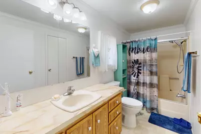 12868 Marcos Lane, Marysville, CA 95901 - Photo 35