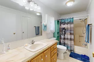 12868 Marcos Ln, Marysville, CA 95901 - Photo 35