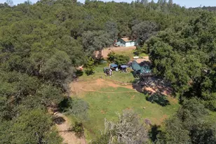 12868 Marcos Ln, Marysville, CA 95901 - Photo 55