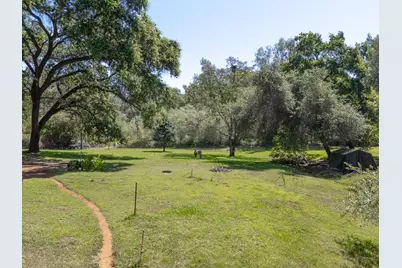 12868 Marcos Lane, Marysville, CA 95901 - Photo 57