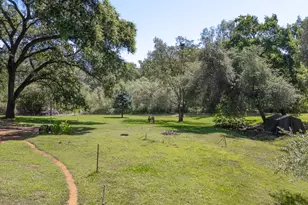 12868 Marcos Ln, Marysville, CA 95901 - Photo 57