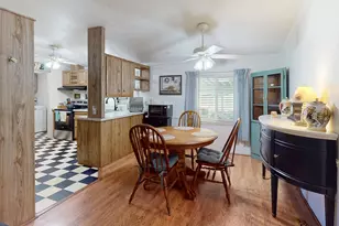 12868 Marcos Ln, Marysville, CA 95901 - Photo 19