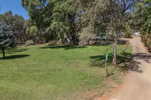 12868 Marcos Ln, Marysville, CA 95901 - Photo 9