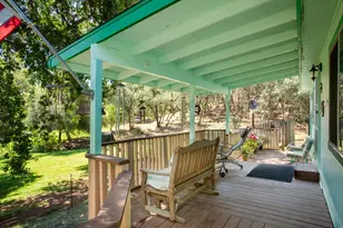 12868 Marcos Ln, Marysville, CA 95901 - Photo 5