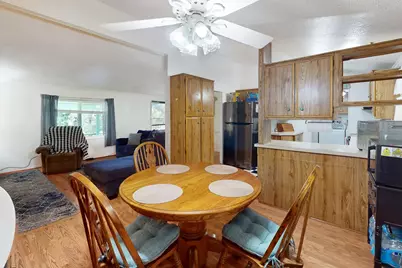 12868 Marcos Lane, Marysville, CA 95901 - Photo 17