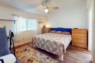 12868 Marcos Ln, Marysville, CA 95901 - Photo 33