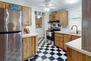 12868 Marcos Ln, Marysville, CA 95901 - Photo 21