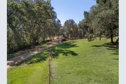 12868 Marcos Lane, Marysville, CA 95901 - Photo 59