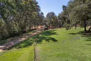 12868 Marcos Ln, Marysville, CA 95901 - Photo 59