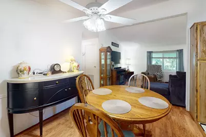 12868 Marcos Lane, Marysville, CA 95901 - Photo 15