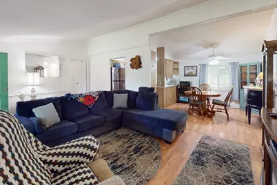 12868 Marcos Lane, Marysville, CA 95901 - Photo 13