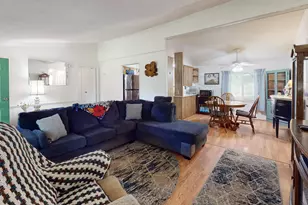 12868 Marcos Ln, Marysville, CA 95901 - Photo 13