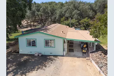 12868 Marcos Lane, Marysville, CA 95901 - Photo 45