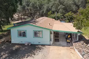 12868 Marcos Ln, Marysville, CA 95901 - Photo 45