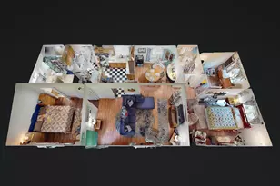 12868 Marcos Ln, Marysville, CA 95901 - Photo 75