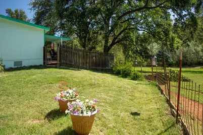 12868 Marcos Lane, Marysville, CA 95901 - Photo 53