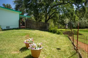 12868 Marcos Ln, Marysville, CA 95901 - Photo 53