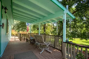 12868 Marcos Ln, Marysville, CA 95901 - Photo 7