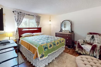 12868 Marcos Lane, Marysville, CA 95901 - Photo 27