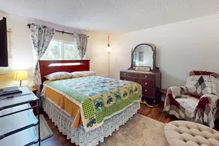 12868 Marcos Ln, Marysville, CA 95901 - Photo 27