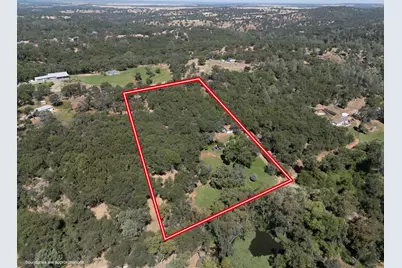 12868 Marcos Lane, Marysville, CA 95901 - Photo 71