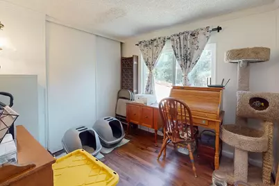 12868 Marcos Lane, Marysville, CA 95901 - Photo 29