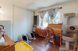 12868 Marcos Ln, Marysville, CA 95901 - Photo 29