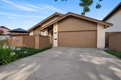 613 Edgebrook Court, Modesto, CA 95354 - Photo 3