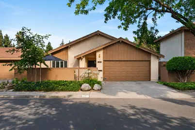 613 Edgebrook Court, Modesto, CA 95354 - Photo 1