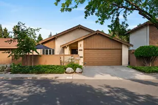 613 Edgebrook Ct, Modesto, CA 95354 - Photo 1
