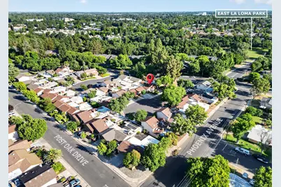 613 Edgebrook Court, Modesto, CA 95354 - Photo 29