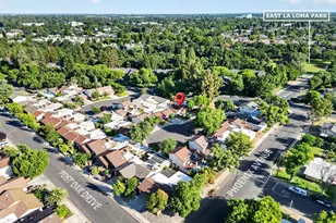 613 Edgebrook Ct, Modesto, CA 95354 - Photo 29