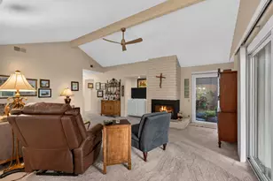 613 Edgebrook Ct, Modesto, CA 95354 - Photo 9