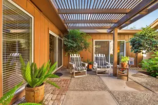 613 Edgebrook Ct, Modesto, CA 95354 - Photo 25