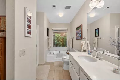 613 Edgebrook Court, Modesto, CA 95354 - Photo 19