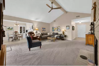 613 Edgebrook Court, Modesto, CA 95354 - Photo 7