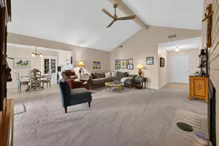 613 Edgebrook Ct, Modesto, CA 95354 - Photo 7