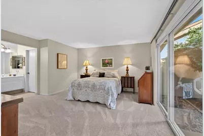 613 Edgebrook Court, Modesto, CA 95354 - Photo 17