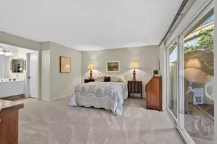 613 Edgebrook Ct, Modesto, CA 95354 - Photo 17