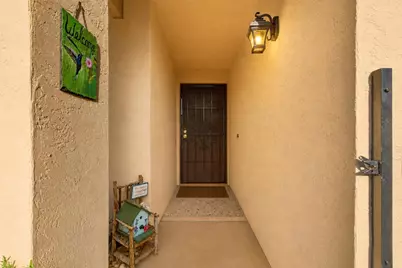 613 Edgebrook Court, Modesto, CA 95354 - Photo 5