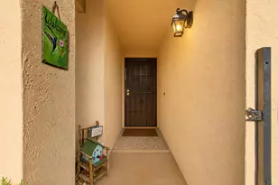 613 Edgebrook Ct, Modesto, CA 95354 - Photo 5