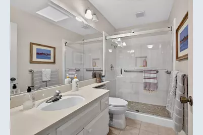 613 Edgebrook Court, Modesto, CA 95354 - Photo 21