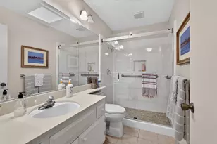 613 Edgebrook Ct, Modesto, CA 95354 - Photo 21